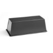 Picture of Vogue Non-Stick Loaf Tin 180mm