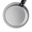 Picture of Vogue Carbon Steel Frying Pan 18cm