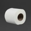 Picture of Jantex Standard Toilet Paper 2-Ply (Pack of 36)
