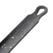 Picture of Vogue Carbon Steel Frying Pan 18cm