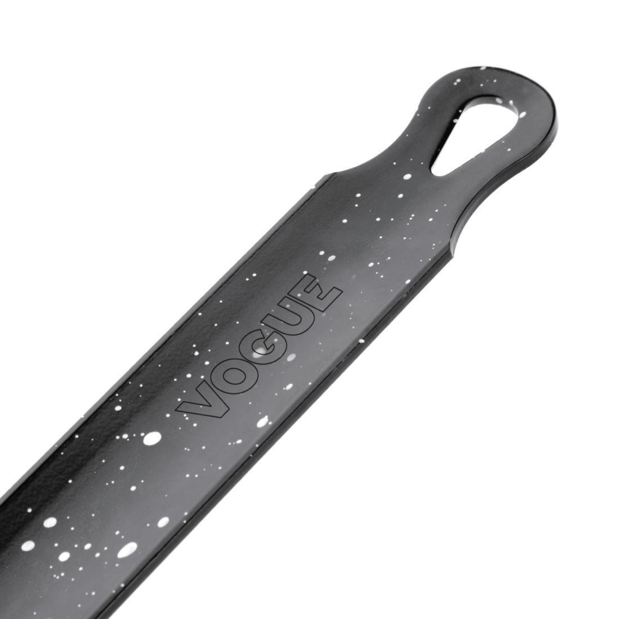 Picture of Vogue Carbon Steel Frying Pan 18cm