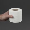 Picture of Jantex Standard Toilet Paper 2-Ply (Pack of 36)