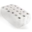 Picture of Jantex Standard Toilet Paper 2-Ply (Pack of 36)