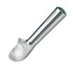 Picture of Zeroll Original Ice Cream Scoop Size 16