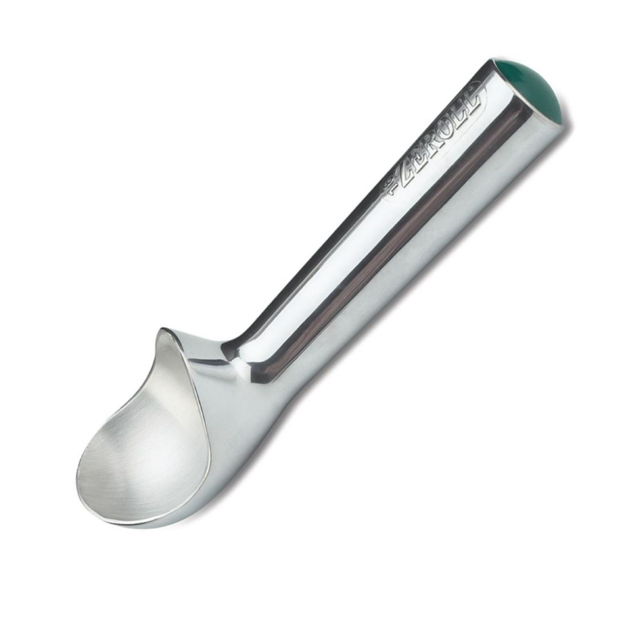 Picture of Zeroll Original Ice Cream Scoop Size 16