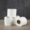 Picture of Jantex Standard Toilet Paper 2-Ply (Pack of 36)