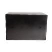 Picture of Bolero Standard Hotel Room Safe Black