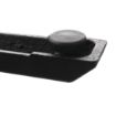 Picture of Bolero Cast Iron Table Base