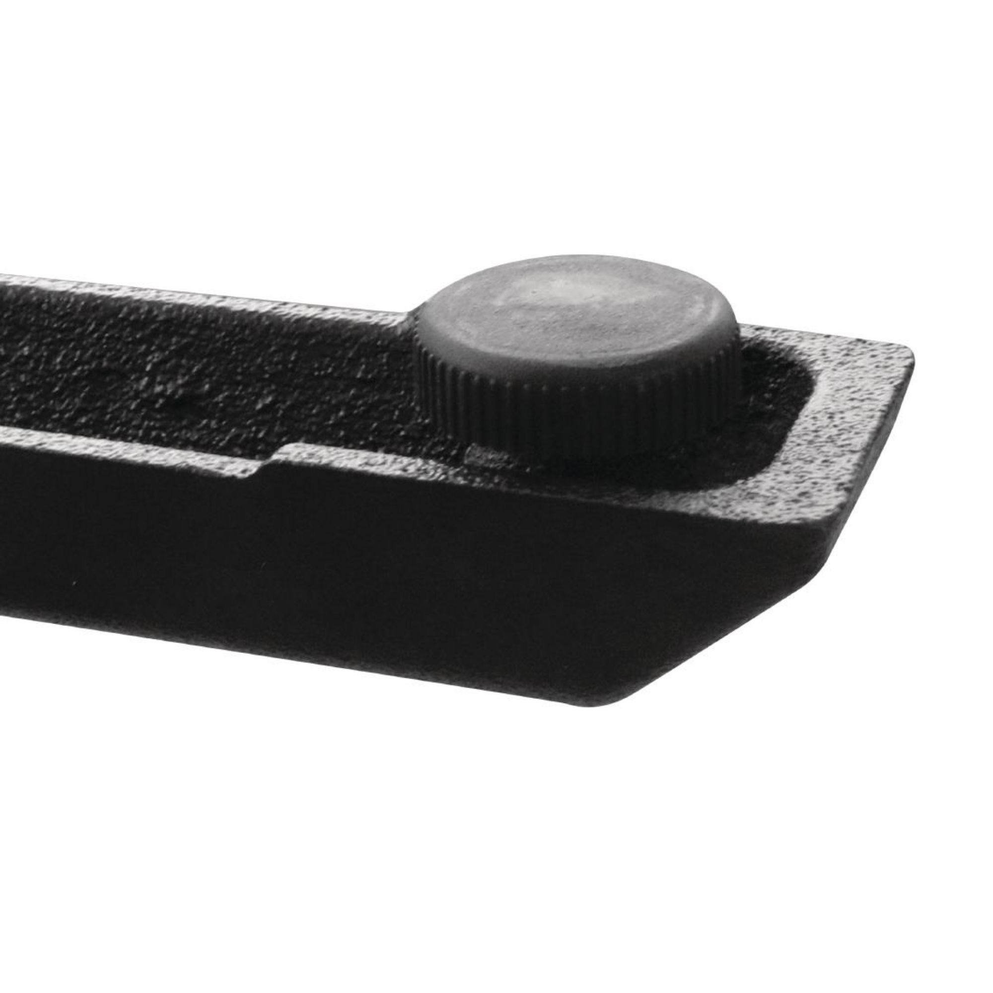 Picture of Bolero Cast Iron Table Base