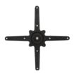 Picture of Bolero Cast Iron Table Base