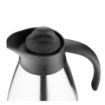 Picture of Olympia Vacuum Jug 1.5Ltr