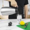 Picture of Olympia Vacuum Jug 1.5Ltr