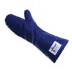 Picture of Burnguard QuicKlean Oven Mitt 18"