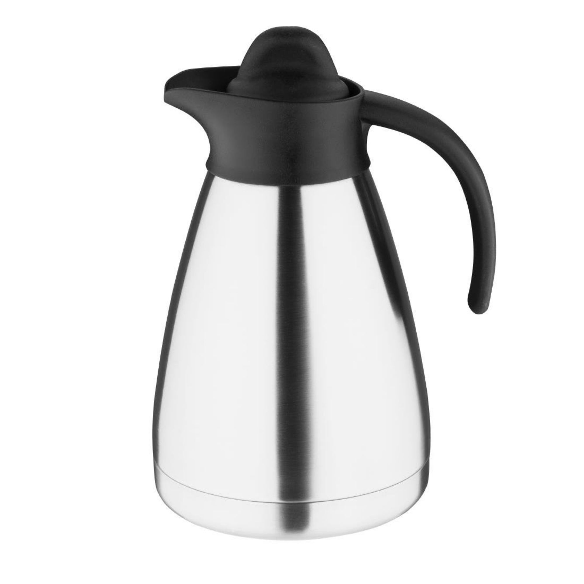 Picture of Olympia Vacuum Jug 1Ltr