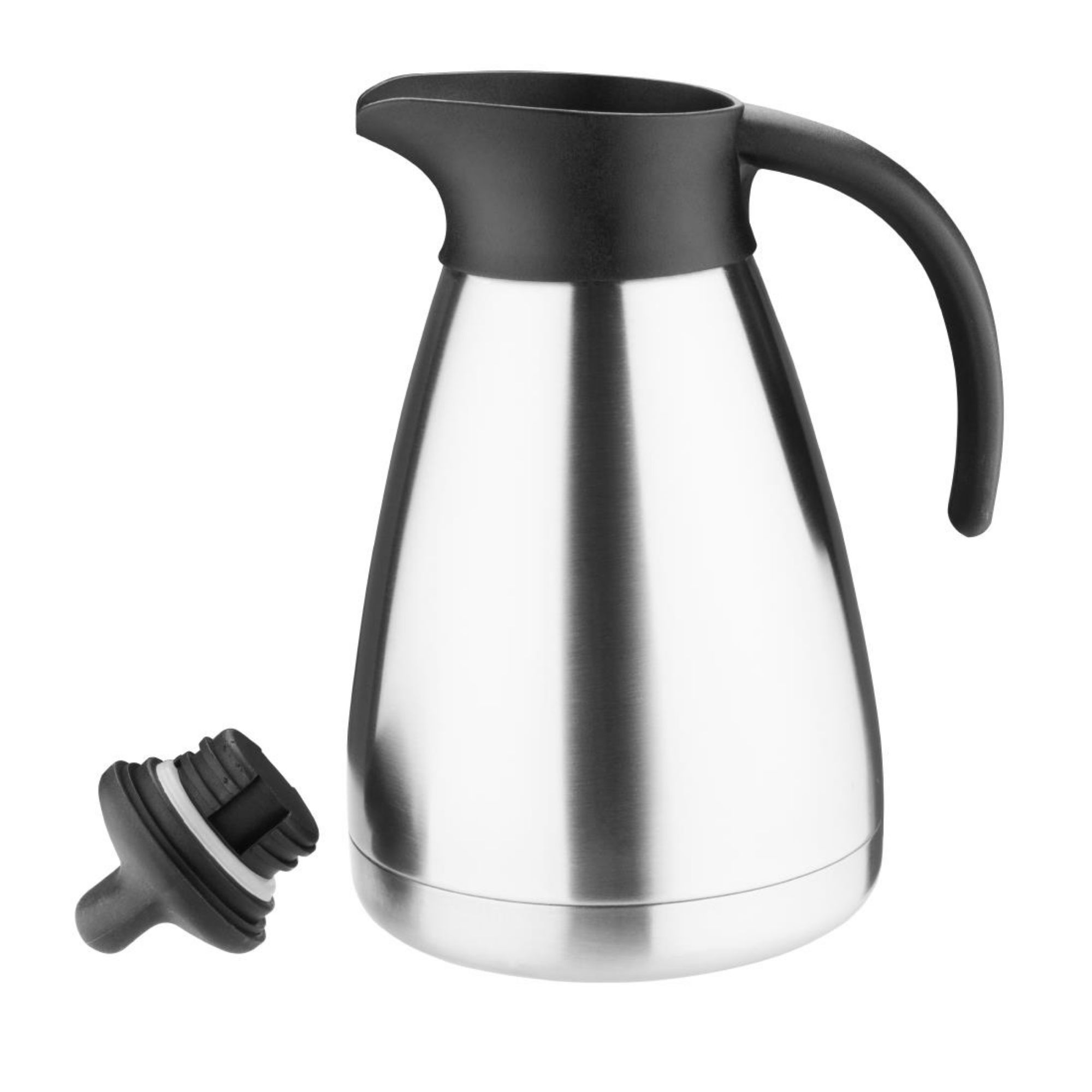 Picture of Olympia Vacuum Jug 1Ltr