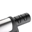 Picture of Vogue Electric Knife Sharpener