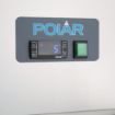 Picture of Polar G-Series Pizza Prep Counter Fridge 254Ltr