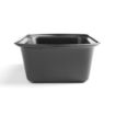 Picture of Vogue Non-Stick Loaf Tin 255mm