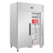 Picture of Polar G-Series Upright Double Door Freezer 1200Ltr