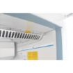 Picture of Polar G-Series Upright Double Door Freezer 1200Ltr