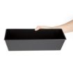 Picture of Vogue Non-Stick Loaf Tin 300mm