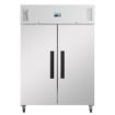Picture of Polar G-Series Upright Double Door Freezer 1200Ltr