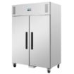 Picture of Polar G-Series Upright Double Door Freezer 1200Ltr