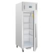 Picture of Polar G-Series Upright Freezer 600Ltr