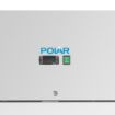 Picture of Polar G-Series Upright Freezer 600Ltr