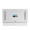 Picture of Polar G-Series Upright Freezer 600Ltr