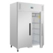 Picture of Polar G-Series Upright Double Door Fridge 1200Ltr