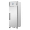 Picture of Polar G-Series Upright Freezer 600Ltr