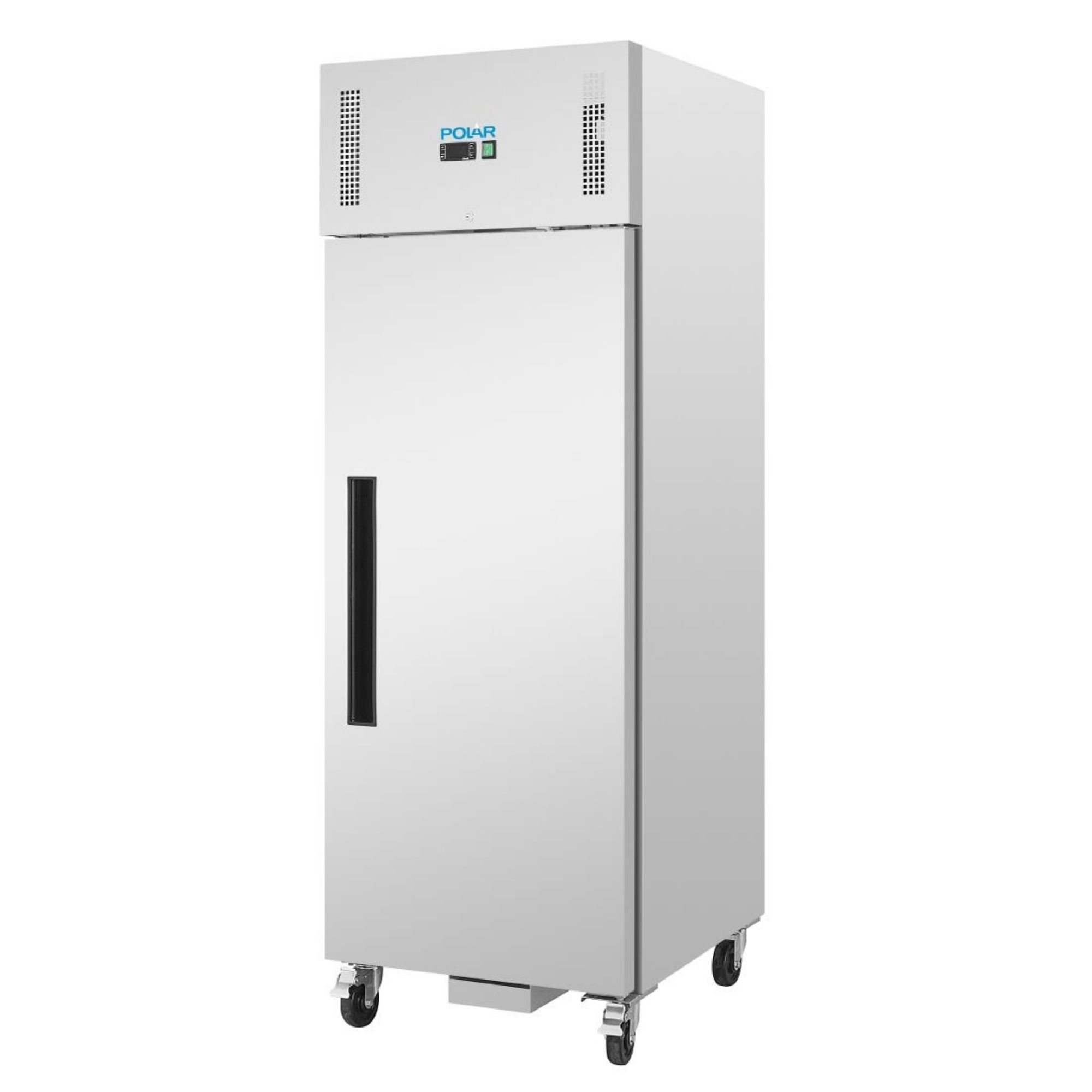 Picture of Polar G-Series Upright Freezer 600Ltr