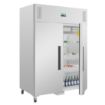 Picture of Polar G-Series Upright Double Door Fridge 1200Ltr