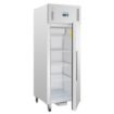 Picture of Polar G-Series Upright Freezer 600Ltr