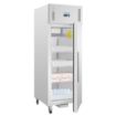 Picture of Polar G-Series Upright Freezer 600Ltr