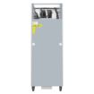 Picture of Polar G-Series Upright Freezer 600Ltr