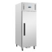 Picture of Polar G-Series Upright Freezer 600Ltr