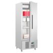 Picture of Polar G-Series Upright Slimline Freezer 440Ltr