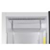 Picture of Polar G-Series Upright Slimline Freezer 440Ltr