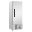 Picture of Polar G-Series Upright Slimline Freezer 440Ltr