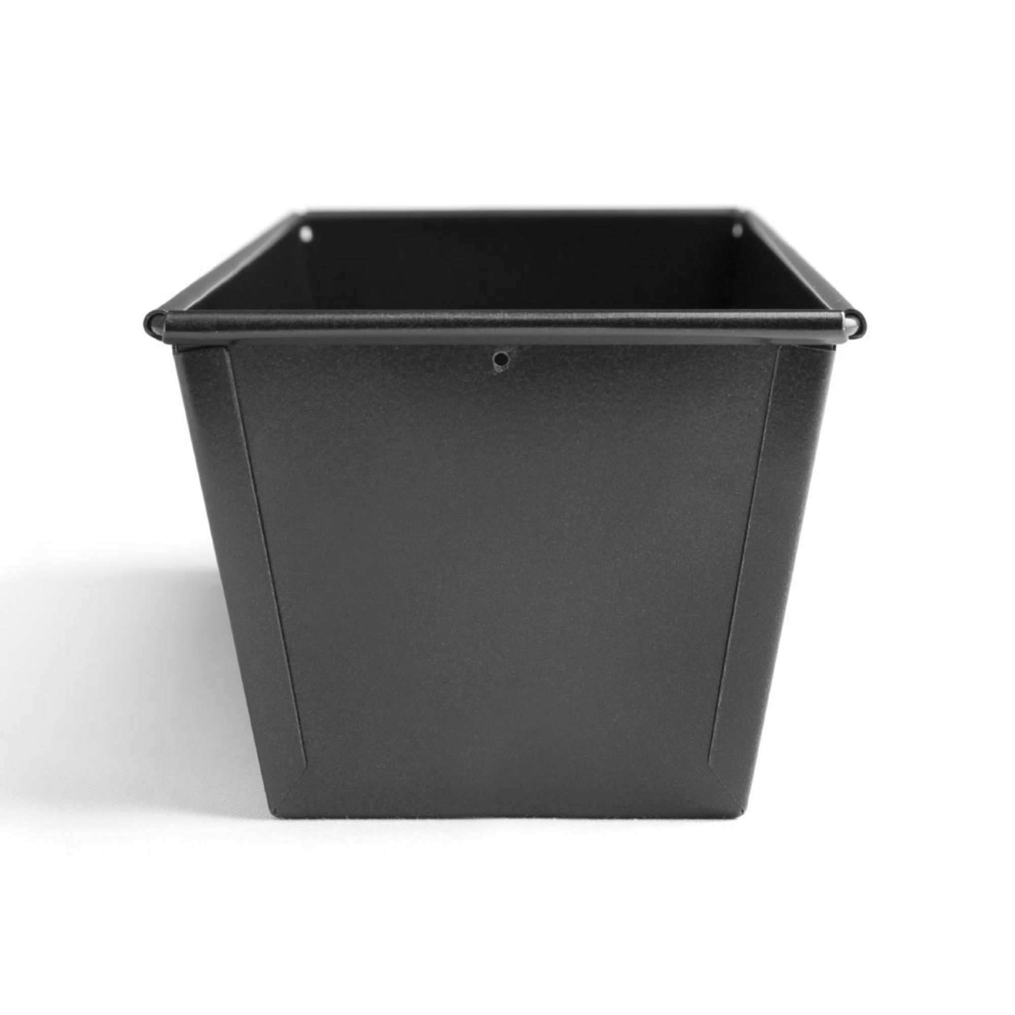 Picture of Vogue Non-Stick Loaf Tin 250mm
