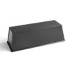 Picture of Vogue Non-Stick Loaf Tin 250mm