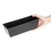Picture of Vogue Non-Stick Loaf Tin 250mm
