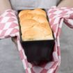 Picture of Vogue Non-Stick Loaf Tin 250mm