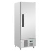 Picture of Polar G-Series Upright Slimline Fridge 440Ltr