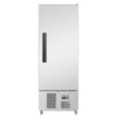 Picture of Polar G-Series Upright Slimline Fridge 440Ltr