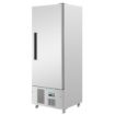 Picture of Polar G-Series Upright Slimline Fridge 440Ltr