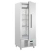 Picture of Polar G-Series Upright Slimline Fridge 440Ltr