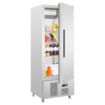 Picture of Polar G-Series Upright Slimline Fridge 440Ltr
